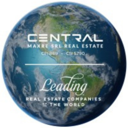 centralmaxre